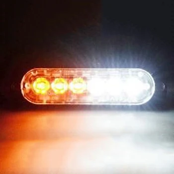 Replace Anti collision Car Flash Light Truck Motorcycle Emergency Warning Waterproof Durable Accessories Portable
Replace Anti collision Car Flash Light Truck Motorcycle Emergency Warning Waterproof Durable Accessories Portable
