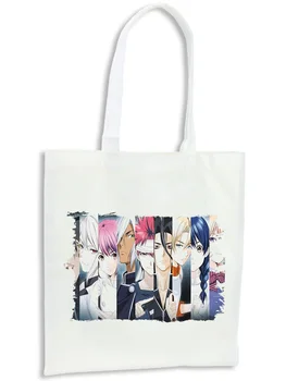 PACK 2 BAGS SHOKUGEKI NOT SOMA kitchen purchase kitchen
PACK 2 BAGS SHOKUGEKI NOT SOMA kitchen purchase kitchen