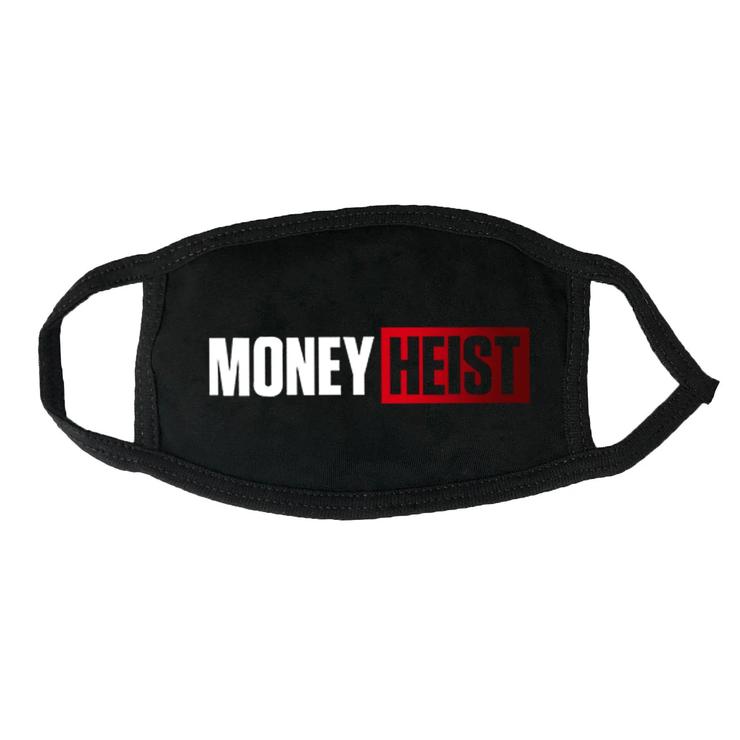 Bill House 3 Season New Style Face Mask Summer New Style Sun-resistant Thin Dust Respirator Cool Breathable Washable Easy Breath
Bill House 3 Season New Style Face Mask Summer New Style Sun-resistant Thin Dust Respirator Cool Breathable Washable Easy Breath
