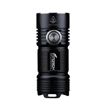 Fitorch P25 4x XPG3 LEDs 3000LM 5 Modes IPX-8 Waterproof LED Flashlight 26350 Li-ion Battery Camping Torch Lantern Spotlight
Fitorch P25 4x XPG3 LEDs 3000LM 5 Modes IPX-8 Waterproof LED Flashlight 26350 Li-ion Battery Camping Torch Lantern Spotlight