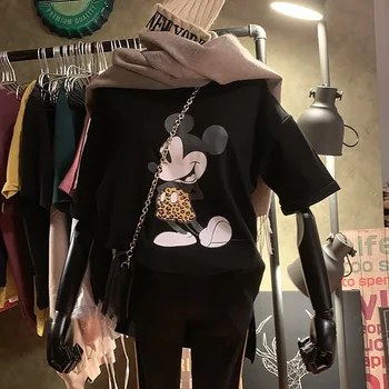 Summer 2020 New Fashion Tops for Big Girl Teenage Girl Adult
Summer 2020 New Fashion Tops for Big Girl Teenage Girl Adult