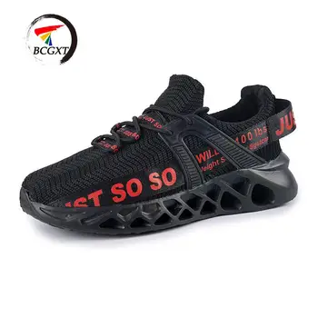 2020 men's and women's breathable shoes, tide shoes, mesh sports, versatile running shoes, breathable non-slip outdoor shoes
2020 men's and women's breathable shoes, tide shoes, mesh sports, versatile running shoes, breathable non-slip outdoor shoes