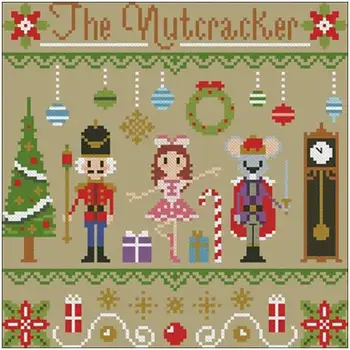 Soldier and princess patterns Counted Cross Stitch 11CT 14CT DIY wholesale Chinese Cross Stitch Kits Embroidery Needlework Sets
Soldier and princess patterns Counted Cross Stitch 11CT 14CT DIY wholesale Chinese Cross Stitch Kits Embroidery Needlework Sets