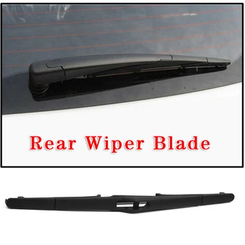 12 Inch Tailgate Rear Wiper Vane For Hyundai Ix35 Tucson I30 I30CW Elantra For Kia Rear Wiper Vane
12 Inch Tailgate Rear Wiper Vane For Hyundai Ix35 Tucson I30 I30CW Elantra For Kia Rear Wiper Vane
