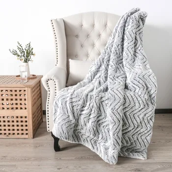 200cmX150cm Soft Warm Plaid Fleece Bed Blanket Large Mesh Flannel Blankets Thick Breathable Coral blanket on bed home textiles
200cmX150cm Soft Warm Plaid Fleece Bed Blanket Large Mesh Flannel Blankets Thick Breathable Coral blanket on bed home textiles