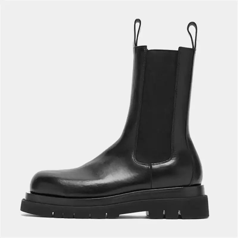 cheap ladies chelsea boots