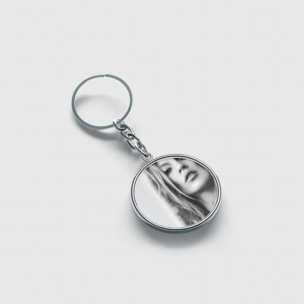 Kate Moss Best personalized keychain Cute cool accessories custom keychains for men women kids
Kate Moss Best personalized keychain Cute cool accessories custom keychains for men women kids