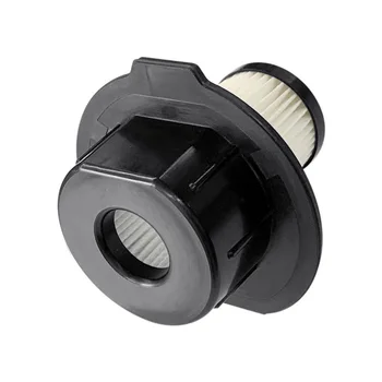 for karcher Special filter accessories for vc4i filter screen handheld wireless vacuum cleaner
for karcher Special filter accessories for vc4i filter screen handheld wireless vacuum cleaner