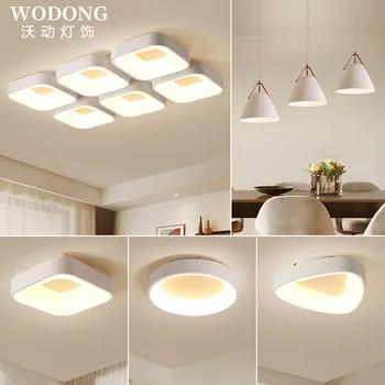 japan led ceiling light Living Room hallway lamp LED ceiling lamp E27 led ceiling lamps 
japan led ceiling light Living Room hallway lamp LED ceiling lamp E27 led ceiling lamps