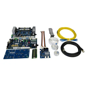 Xp600 head Hoson kit Eco solvent printer converted dx5 dx7 xp600 dx11 double head hoson board kit whole board kit available
Xp600 head Hoson kit Eco solvent printer converted dx5 dx7 xp600 dx11 double head hoson board kit whole board kit available