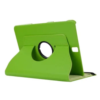 2017 Version Tablet Case for Galaxy Tab S3 9.7 Case - 360 Degree Rotating Cover Case With Auto Wake / Sleep for for Samsung Gala 
2017 Version Tablet Case for Galaxy Tab S3 9.7 Case - 360 Degree Rotating Cover Case With Auto Wake / Sleep for for Samsung Gala