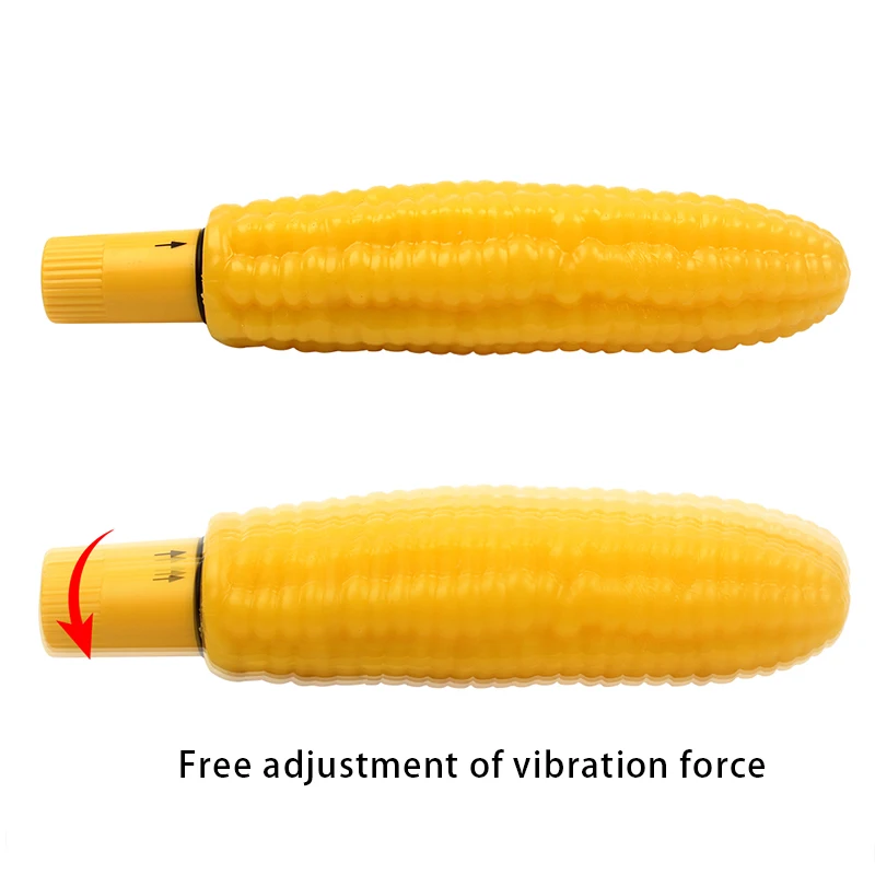 Vibrator (8)