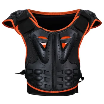 Motorcycle Back Support Vest Racing Skiing Spine Protective Shell Pad Gear Roller Skating Chest Protector Body Protection
Motorcycle Back Support Vest Racing Skiing Spine Protective Shell Pad Gear Roller Skating Chest Protector Body Protection