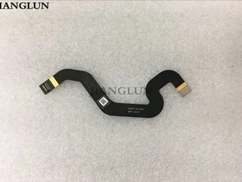 JIANGLUN NEW LCD TOUCH FLEX CABLE RIBBON FOR MICROSOFT SURFACE PRO 4 X934118-002
JIANGLUN NEW LCD TOUCH FLEX CABLE RIBBON FOR MICROSOFT SURFACE PRO 4 X934118-002
