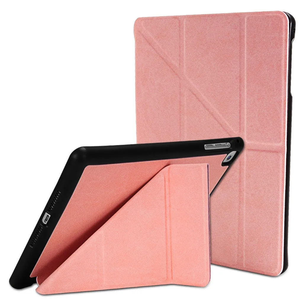 Tablet case