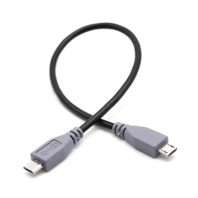 Кабель-переходник ANMONE с Micro USB на мобильный телефон кабель-кардридер