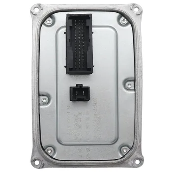 Car LED Main Control Unit DRL Module A2129005424 for Benz CLS E-Class 14-16 W212 S212 
Car LED Main Control Unit DRL Module A2129005424 for Benz CLS E-Class 14-16 W212 S212