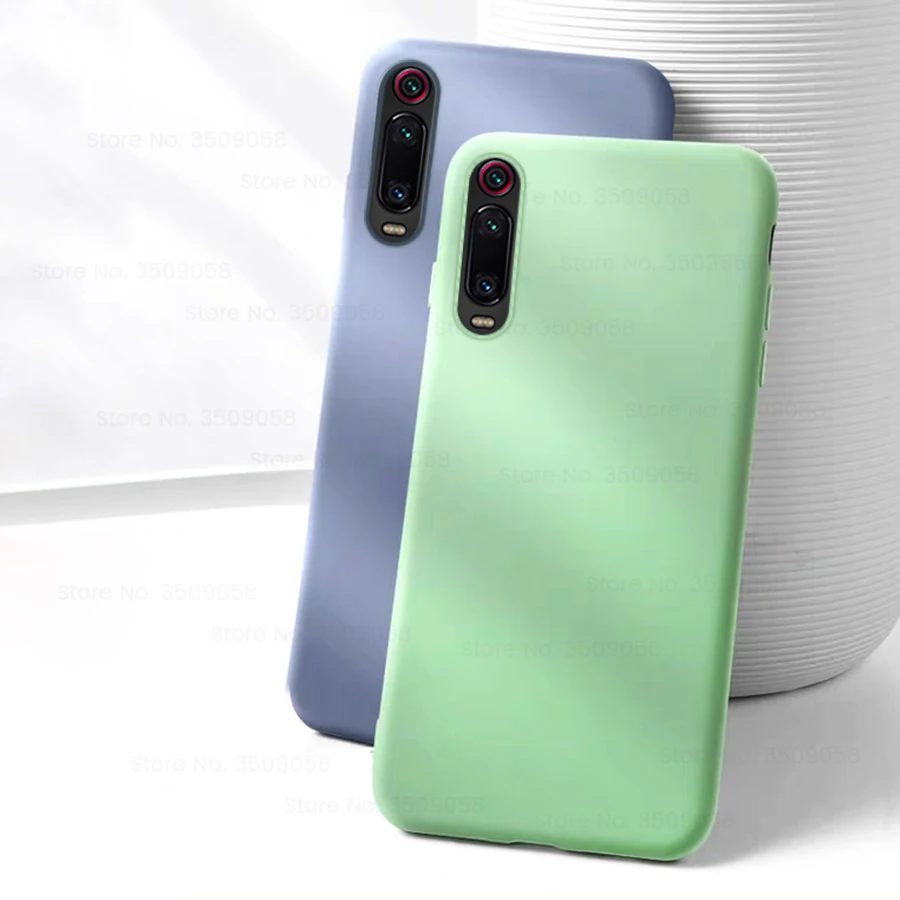 mi9t case liquid silicone soft cover for xiaomi mi 8 9 se 9t a2 lite a3 mix 3 2s 2 case on xiomi redmi 7a note 7 pro coque funda
mi9t case liquid silicone soft cover for xiaomi mi 8 9 se 9t a2 lite a3 mix 3 2s 2 case on xiomi redmi 7a note 7 pro coque funda