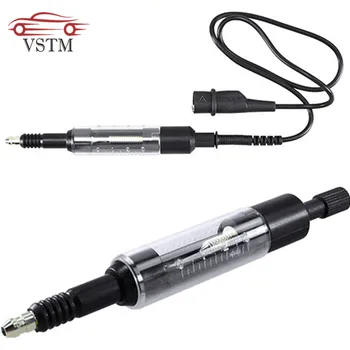 2019 Newest Car Spark Tester Automotive Ignition Coil Detector Spark Plug Wire Diagnostic System Car Accessories
2019 Newest Car Spark Tester Automotive Ignition Coil Detector Spark Plug Wire Diagnostic System Car Accessories