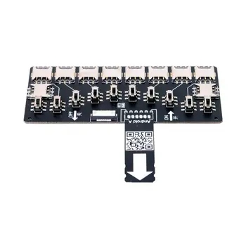 cy Nano SIM Activation Tools Converter to 10x Nano Card adaper Female Extension for Cell Phone & Tablet
cy Nano SIM Activation Tools Converter to 10x Nano Card adaper Female Extension for Cell Phone & Tablet