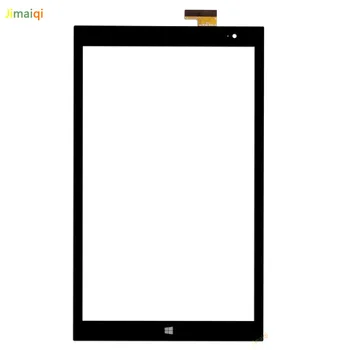 New For 10.1'' inch XC-PG1010-050-A0-FPC tablet External capacitive Touch screen Digitizer Sensor panel replacement Multitouch 
New For 10.1'' inch XC-PG1010-050-A0-FPC tablet External capacitive Touch screen Digitizer Sensor panel replacement Multitouch