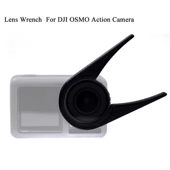 Ouhaobin HOt selling osmo action lens filter Installation / Remove Clip tool for dji osmo action camera Accessories 20JUL 4
Ouhaobin HOt selling osmo action lens filter Installation / Remove Clip tool for dji osmo action camera Accessories 20JUL 4