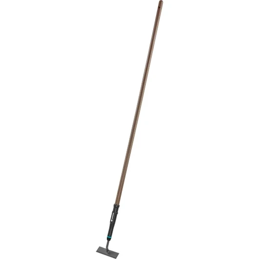 Мотыга для прополки Gardena NatureLine 17112 20.000.00|Мотыга| |