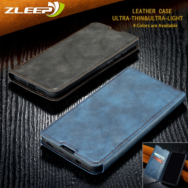 Note10plus Case For Samsung Note 10 9 8 S8 S9 S10 J4 J6 Plus 2018 S10 E 5G S7 Edge Flip Magnetic Slim Leather Card Holder Cover
Note10plus Case For Samsung Note 10 9 8 S8 S9 S10 J4 J6 Plus 2018 S10 E 5G S7 Edge Flip Magnetic Slim Leather Card Holder Cover
