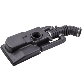 Air Intake Resonator Top of Throttle Body with Sensor for Suzuki Forenza Reno 2.0L DOHC L4 16V 2005-2008
Air Intake Resonator Top of Throttle Body with Sensor for Suzuki Forenza Reno 2.0L DOHC L4 16V 2005-2008