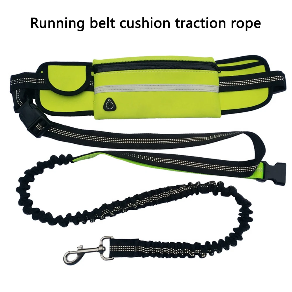 1pcs Dog Leash Running Nylon Hand Freely Pet Products Harness Collar Jogging Lead Adjustable Waist Leashes Traction Belt Rope
1pcs Dog Leash Running Nylon Hand Freely Pet Products Harness Collar Jogging Lead Adjustable Waist Leashes Traction Belt Rope