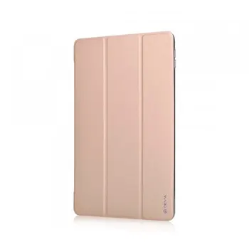 Tablets & e-Books Case Devia 00-00005627 Accessories casesFor Apple iPadiPad Pro 9.7 inch
Tablets & e-Books Case Devia 00-00005627 Accessories casesFor Apple iPadiPad Pro 9.7 inch