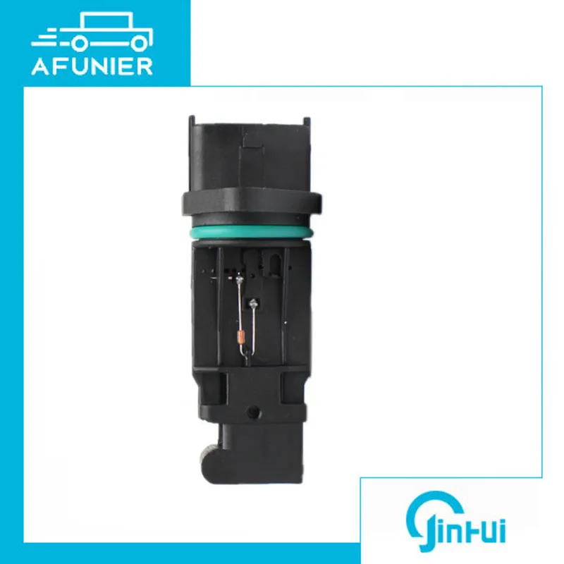10pcs Mass Air Flow Sensor For Hyundai Accent I II III 1.3 1.4 1.5 1.6 OE NO.:0280 218 027,0280218027
10pcs Mass Air Flow Sensor For Hyundai Accent I II III 1.3 1.4 1.5 1.6 OE NO.:0280 218 027,0280218027