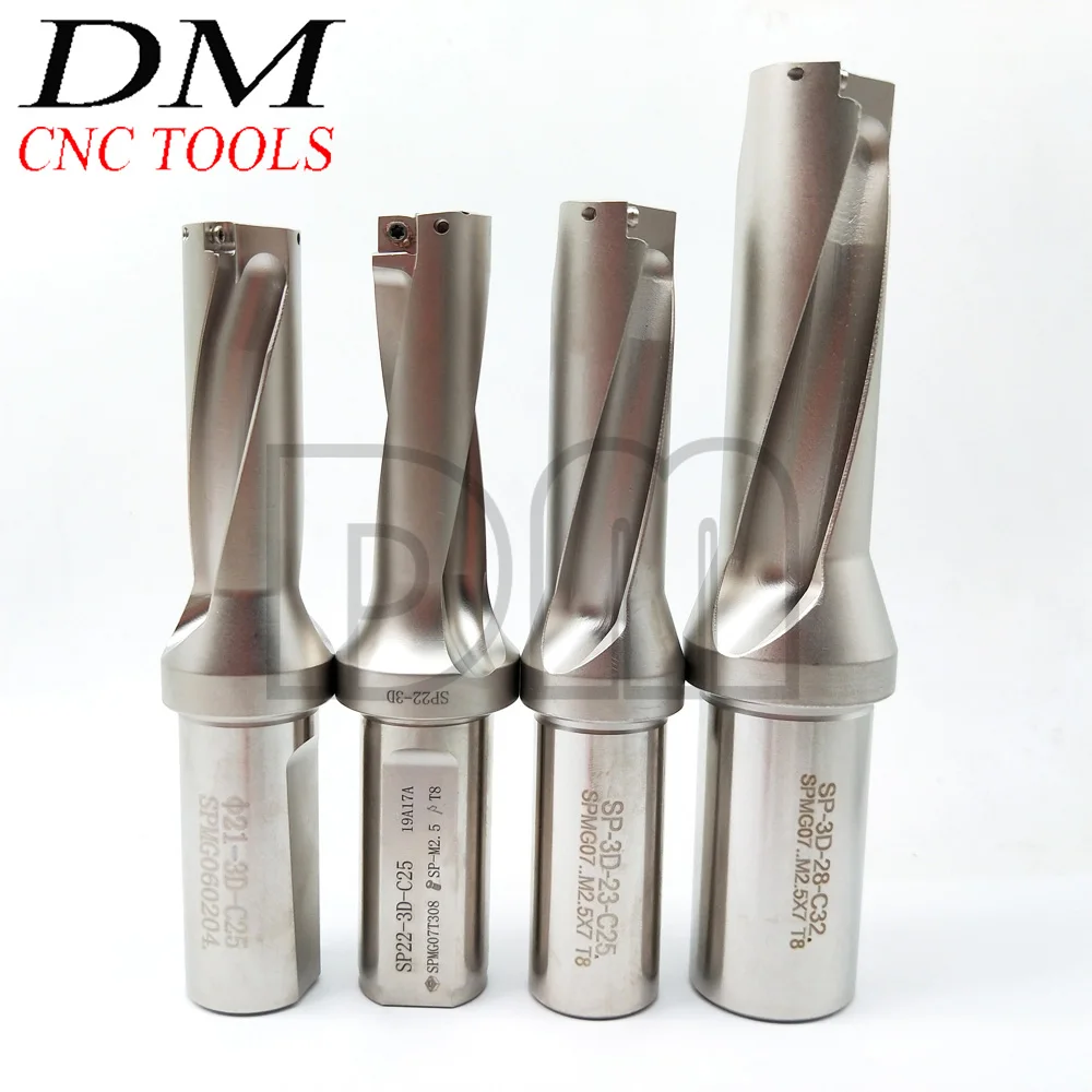 SP-21-3D-C25 / SP-22-3D-C25 / SP-23-3D-C25 / SP-28-3D-C32 3D shallow hole drilling rhinestone U drilling violent drilling
SP-21-3D-C25 / SP-22-3D-C25 / SP-23-3D-C25 / SP-28-3D-C32 3D shallow hole drilling rhinestone U drilling violent drilling