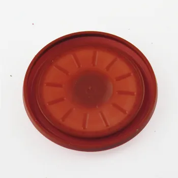 COSTLYSEED Oil Water Separator Exhaust valve Rubber Pad Diaphragm 1.4 1.6L 0311548 06H 103 495 A For Touran Lavida Sant
COSTLYSEED Oil Water Separator Exhaust valve Rubber Pad Diaphragm 1.4 1.6L 0311548 06H 103 495 A For Touran Lavida Sant