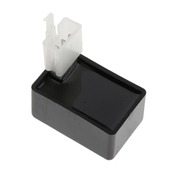 2x Fuel Pump Gas Cut Off Relay for Honda VT1100 Shadow VFR750F PC800 XL1000V
2x Fuel Pump Gas Cut Off Relay for Honda VT1100 Shadow VFR750F PC800 XL1000V