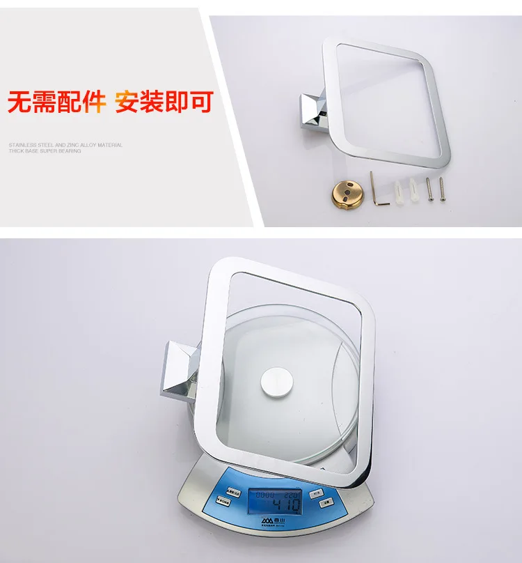 阿里巴巴详情页_07.jpg