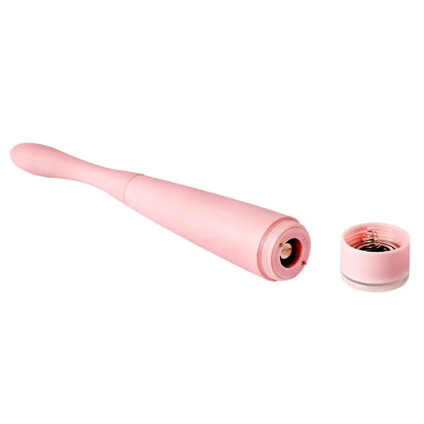 g spot vibrator (25)
