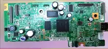 Main Board Formatter Logic Board For Epson XP240 XP241 XP243 XP245 XP247 XP330 XP445 XP340 XP342 XP342 XP440 XP442 Motherboard
Main Board Formatter Logic Board For Epson XP240 XP241 XP243 XP245 XP247 XP330 XP445 XP340 XP342 XP342 XP440 XP442 Motherboard