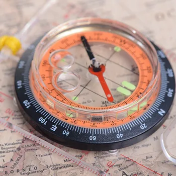 Naturehike Transparent compass Direction Guide Orienteering Scouts Army Survival Camping Outdoor Sport Compasses Hot Sale 
Naturehike Transparent compass Direction Guide Orienteering Scouts Army Survival Camping Outdoor Sport Compasses Hot Sale