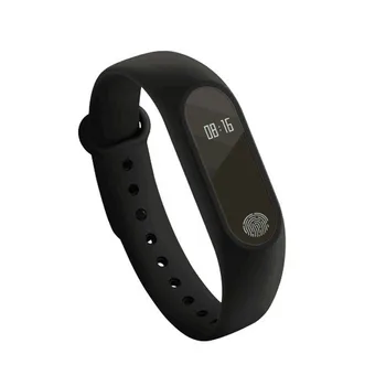 Smart Watch blood pressure heart rate health monitoring exercise waterproof meter step call to remind Bluetooth bracelet
Smart Watch blood pressure heart rate health monitoring exercise waterproof meter step call to remind Bluetooth bracelet