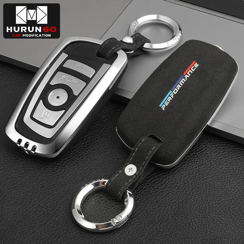 Car Styling Key Rings Protection Cover Stickers For BMW 3 4 5 6 7 serise f10 f30 f34 X1 X3 X4 X5 X6 F25 F26 F15 F16 E84 G01 G38
Car Styling Key Rings Protection Cover Stickers For BMW 3 4 5 6 7 serise f10 f30 f34 X1 X3 X4 X5 X6 F25 F26 F15 F16 E84 G01 G38