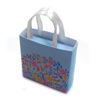 Mini Moon Cake Food Kids Toy Dollhouse Decoration Accessories,1/12 Scale Miniature Dollhouse Accessories Decoration
Mini Moon Cake Food Kids Toy Dollhouse Decoration Accessories,1/12 Scale Miniature Dollhouse Accessories Decoration