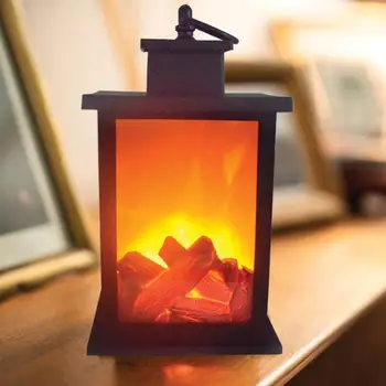 Solar LED Flame Lamps Flame Effect Light Bulb Wind Light Creative Home Vintage Decoration Halloween Christmas Gifts LED Light
Solar LED Flame Lamps Flame Effect Light Bulb Wind Light Creative Home Vintage Decoration Halloween Christmas Gifts LED Light