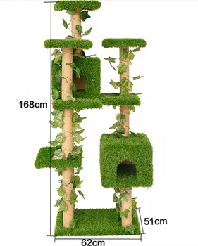 Cat climbing frame grabbing table grabbing cat tree pole jumping platform cat jumping big frame crawling dog 1
Cat climbing frame grabbing table grabbing cat tree pole jumping platform cat jumping big frame crawling dog 1