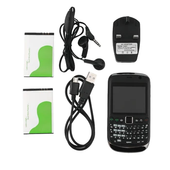 5.0" Dual Sim 3G Unlocked WiFi GPS Dual Core Android 4.2 Mobile Phone Smartphone Exquisitely Designed Durable Gorgeous
5.0" Dual Sim 3G Unlocked WiFi GPS Dual Core Android 4.2 Mobile Phone Smartphone Exquisitely Designed Durable Gorgeous