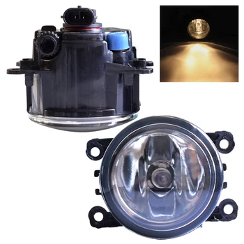Fog Light Assembly Super Bright Halogen For Opel Astra OPC Cabrio (G) 2002-2004 LED Fog Lamp Lights 2pcs
Fog Light Assembly Super Bright Halogen For Opel Astra OPC Cabrio (G) 2002-2004 LED Fog Lamp Lights 2pcs