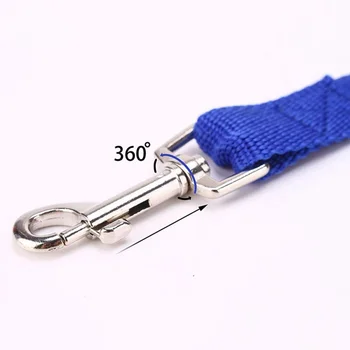 K-STAR The Instant Trainer ChainSuitable For Small And Medium-sized Dogs Ring Pet Leash Rope Pet Walking Tool
K-STAR The Instant Trainer ChainSuitable For Small And Medium-sized Dogs Ring Pet Leash Rope Pet Walking Tool