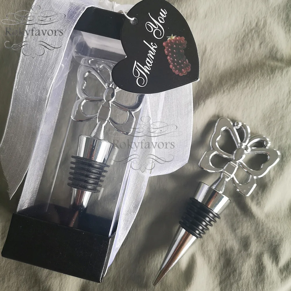 butterfly wine stopper (3)