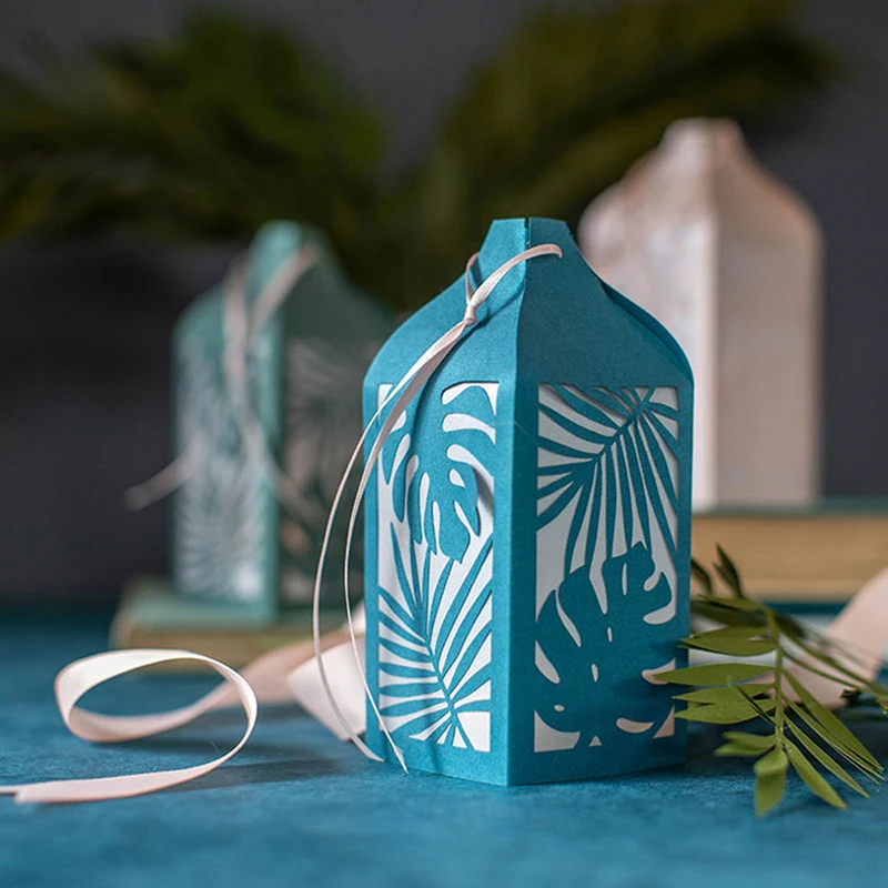 Leaves Metal Cutting Dies Scrapbooking Lantern Frame Die Cuts for DIY Embossing album Paper Card Making Stencils
Leaves Metal Cutting Dies Scrapbooking Lantern Frame Die Cuts for DIY Embossing album Paper Card Making Stencils