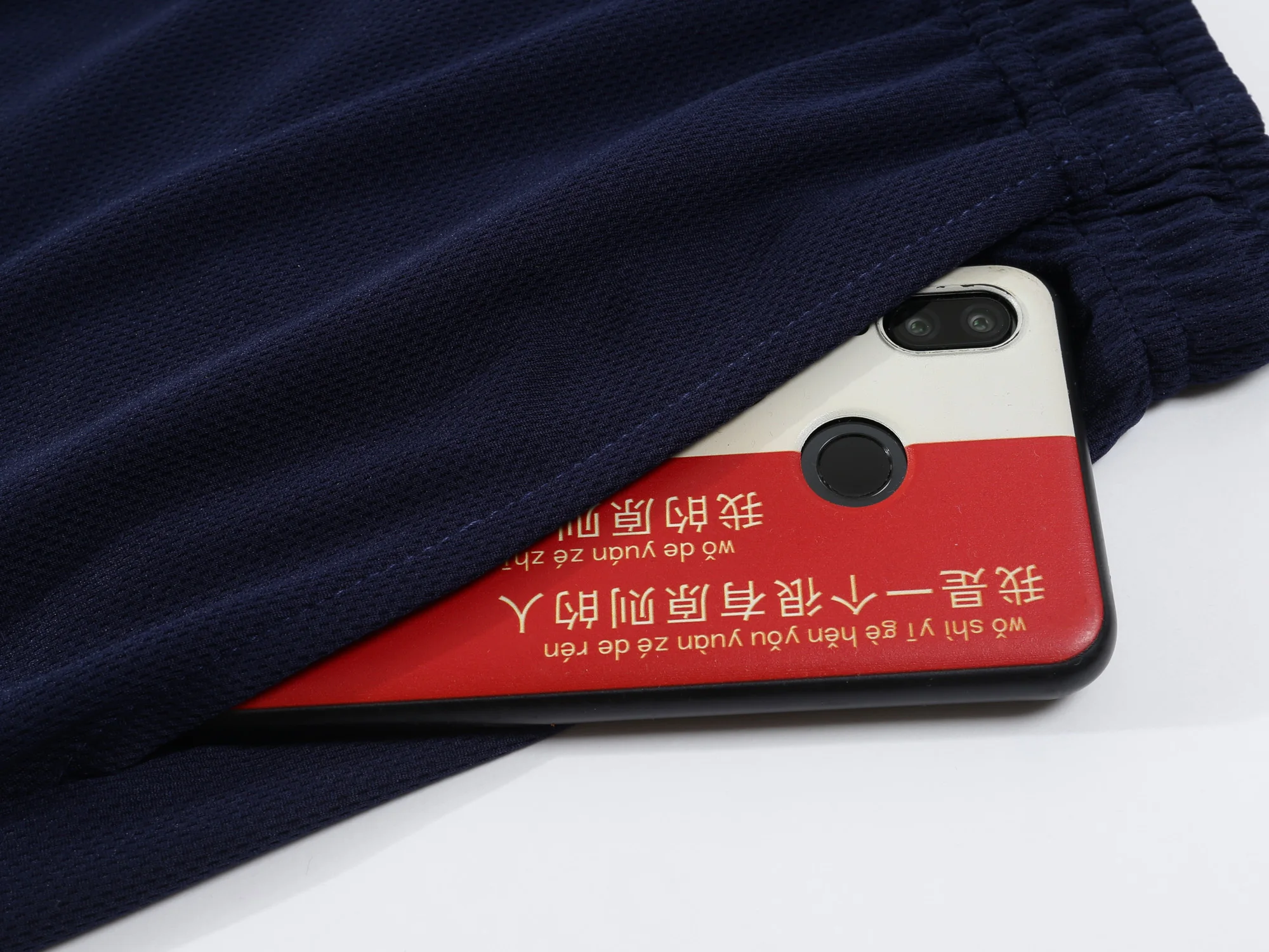 2021 summer men's casual shorts gym sports wild men's breathable classic brand clothing beach shorts men 2021 summer men's casual shorts gym sports wild men's breathable classic brand clothing beach shorts men